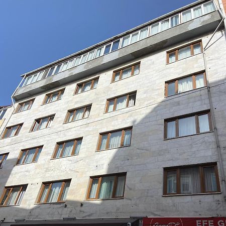 Beydagi Suit Istanboel Buitenkant foto